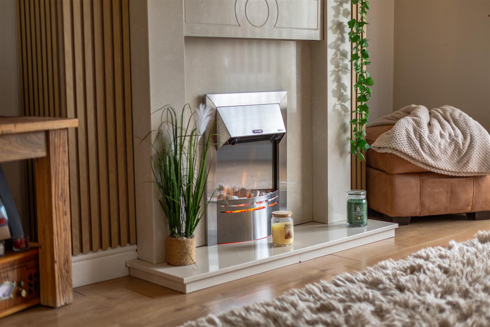 Mayhill Road, Mayhill, Swansea, SA1 6SZ